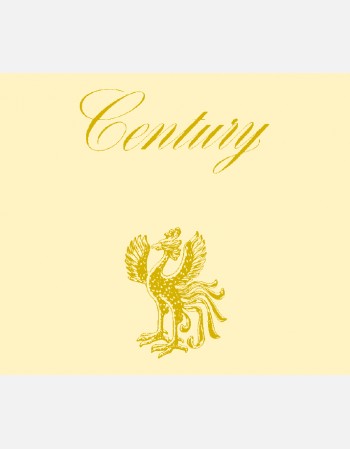toyota century 2019 2020 2021 owners manual in english